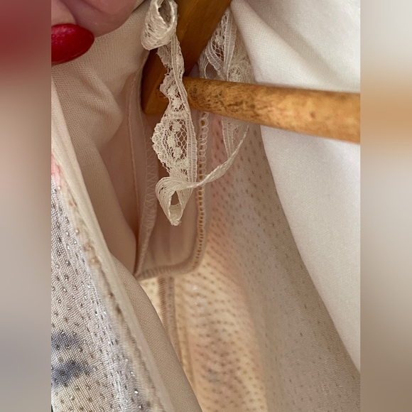 Floral Dress - Picture 5 of 11